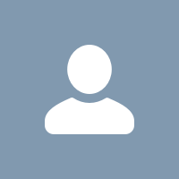 Profile image for Barry Smith, PhD, FACMI