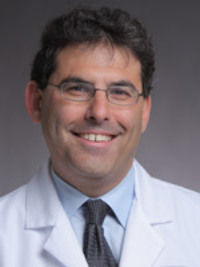 Profile image for Craig Tenner, MD