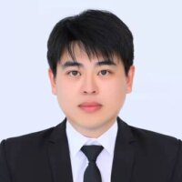 Profile image for Yan Zhuang, Ph.D.