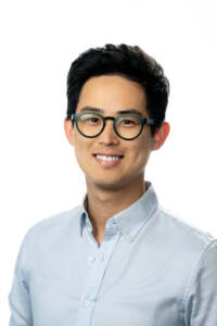 Profile image for Dong-han Yao, MD