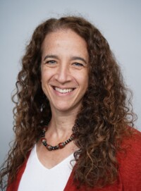 Profile image for Jessica Tenenbaum, PhD