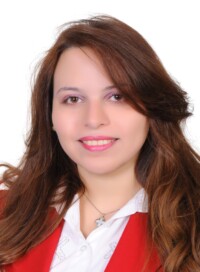 Profile image for Laila Rasmy, PhD, MSc, MBA, RPh.