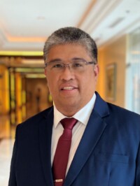 Profile image for Mark Anthony Rivera, MD, BCMAS, ACHIP, CPHIMS, FAMIA