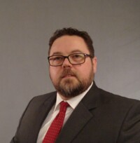 Profile image for Jonathan Bagby, RN-BC, MBA, MSN