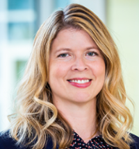 Profile image for Ann Wieben, PhD, BSN RN NI-BC