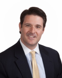 Profile image for David Kendrick, MD, MPH, FACP