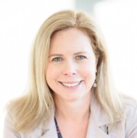 Profile image for Suzanne Morrison, PhD MPH
