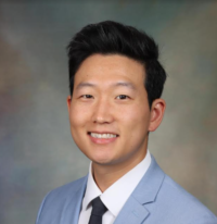 Profile image for Daniel Lee, MD