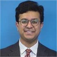 Profile image for Naveed Farrukh, MD, MPH