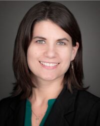 Profile image for Randa Perkins, MD