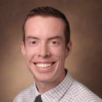 Profile image for Scott Nelson, PharmD, MS, FAMIA, ACHIP