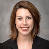 Profile image for Rebecca Rivera, PhD, MPH, CPH