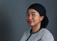 Profile image for Bilikis Oladimeji, MD, MMCi, CPHIMS