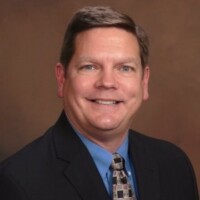 Profile image for David Gibbs, PhD, MS, ACHIP, CPHIMS, CPHI, CHDA, CHPS, CISSP, FHIMSS