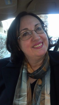 Profile image for Ljiljana Krizanac-Bengez, MD, PhD