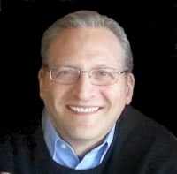 Profile image for Charles Kahn, MD, MS, FACMI