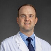 Profile image for Claude Pirtle, MD, MSACI, FACP, FAMIA