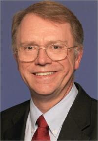 Profile image for Arthur Wallace, MD, PhD