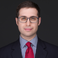 Profile image for Joseph Romano, PhD