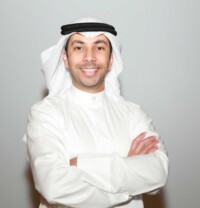 Profile image for Dari Alhuwail, PhD, FAMIA, FIAHSI