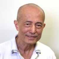 Profile image for Siaw-Teng Liaw, MD