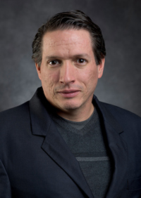 Profile image for Jose Florez-Arango, MD MS PhD