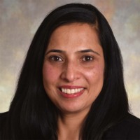 Profile image for Deepti Pandita, MD, FACP, FAMIA