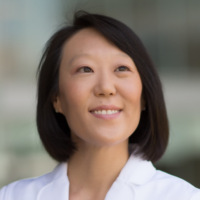 Profile image for Arlene Chung, MD, MHA, MMCi, FAMIA