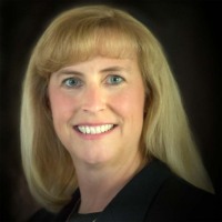 Profile image for Laura Heermann Langford, PhD, RN, FAMIA, FHL7