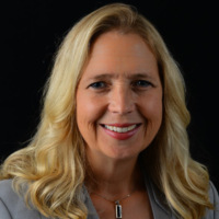 Profile image for Rachel Richesson, PhD, MPH, FACMI