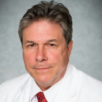 Profile image for James Cimino, MD, FACMI, FACP, FAMIA