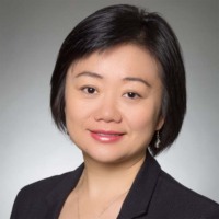 Profile image for Li Zhou, MD, PhD, FACMI, FIAHSI, FAMIA