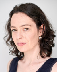 Profile image for Nicole Weiskopf, PhD