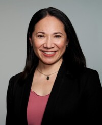 Profile image for Genevieve Melton-Meaux, MD, PhD, FACMI