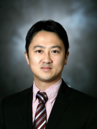 Profile image for Rui Zhang, PhD, FAMIA