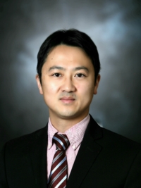 Profile image for Rui Zhang, PhD, FAMIA, FACMI
