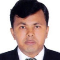 Profile image for Jakir Hossain Bhuiyan Masud, PhD