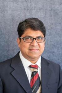 Profile image for Muhammad Muinul Islam, PhD, MPA, MSS