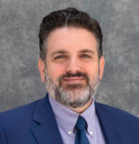 Profile image for Peter Embí, MD