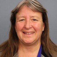 Profile image for Anne Smith, BSN, MHSA, RN, ACHIP