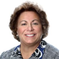 Profile image for Judy Murphy, DN (hon), RN, FACMI, LFHIMSS, FAAN