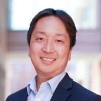 Profile image for William Hsu, PhD