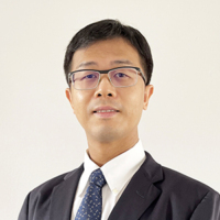 Profile image for Nan Liu, PhD