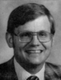 Profile image for Raymond Aller, MD *
