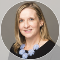 Profile image for Kelly Taylor, BA