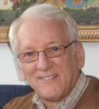 Profile image for Edward Shortliffe, MD, PhD, MACP, FACMI, FIAHSI