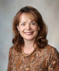 Profile image for Anita Murcko, MD, MACP, FAMIA