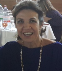 Profile image for Heimar Marin, PhD