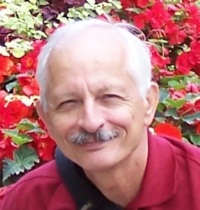 Profile image for Robert Hoyt, MD