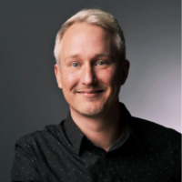 Profile image for Fabian Prasser, Medical Informatics